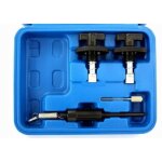 Blocage de distribution fiat doblo fiorino idea 500 1. 3