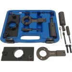 Blocage de distribution opel antara 2. 0 cdti ecoflex