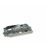 Blocage porte d'origine (c00095523) s�che - linge 2i marchi, ariston hotpoint, indesit, proline, whirlpool ...