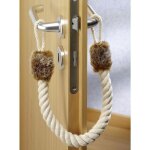 Bloque - porte - wenko