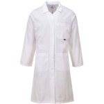 Blouse femme portwest standard blanc xl