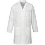 Blouse standard couleur : blanc taille xs - portwest Blouse standard couleur : blanc taille xs - portwest