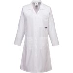 Blouse standard femme blanc m Blouse standard femme blanc m