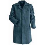 Blouse de travail lampe - vert us 2xl - 6