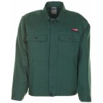 Blouson bw 270 vert taille 102