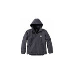Blouson full swing capuche xl -