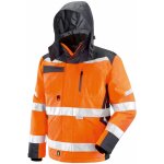 Blouson de travail haute visibilit� neri flaminia - s
