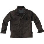 Blouson de travail keme havane tl - lafont - 3stn00cp016043