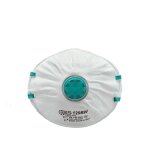 Masque ffp2 bls classic 129bw Masque ffp2 bls classic 129bw