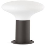 Blub's 240, borne d'extrieur faro barcelona