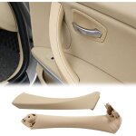 Convient pour bmw s�rie 3 poign�e int�rieure de porte e90 318 320 325 330 335 remplacement - ancienne ...