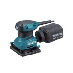 Makita bo4556 ponceuse orbitale