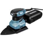 Ponceuse vibrante 200w 1, 5mm - bo4565 - makita Ponceuse vibrante 200w 1, 5mm - bo4565 - makita