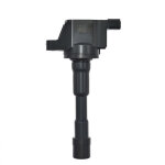 Bobine d'allumage cm11 - 119 pour honda accord / civic / cr - v / fit remplacement direct des r�f�rences ...