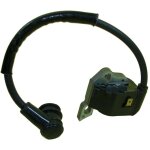Bobine d'allumage haute tension pour tondeuses stihl new fs160, fs180, fs220, fs280 et fs290 - compatible ...