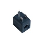 Bobine electovanne 230 v pour pieces entretien du linge. . . Bobine electovanne 230 v pour pieces entretien du linge. . .