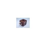 Bobine electrovanne - centrale vapeur calor