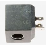 Bobine electrovanne pour centrale vapeur multi - marques 874164