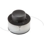 Bobine avec fil de coupe pour 52g522 Bobine avec fil de coupe pour 52g522