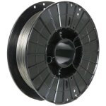 Bobine de fil fourr� telwin 0, 9mm 3kg pour soudage sans gaz