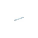 Bobine de polyane 75m2 - 3mx25m14 / p75
