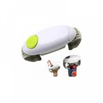 Bocaux ouvre automatique, one touch jar opener outil de cuisine, ouvre bo�te �lectrique pour les personnes ...