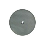 Tamis metal 4 / 6 / 8 tasses - bodum Tamis metal 4 / 6 / 8 tasses - bodum