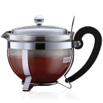 Bodum th�i�re tamis 12030 - 16