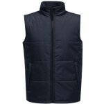 Bodywarmer isolant regatta professional access marine l