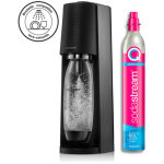 Boisson sodastream terranp