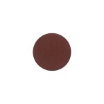 Boite de 10 disques auto - agrippants pour combin� classic � 250 grain 120