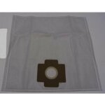 Bo�te de 10 sacs microfibres if 165 ar2