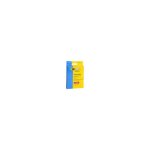 Bote de 1000 agrafes  couronne troite type 91 l. 35 mm - ta - 0746 tacwise