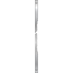 Boite de 12 lames scie  chantourner classic