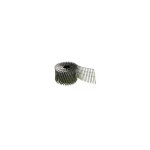 Boite 1250 pointe spirale  3. 8 x 130 mm bostitch - kb380sp130