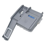 Arcelik groupe - boite a produit 1512300100 pour lave vaisselle beko, continental edison, essentiel b, ...