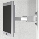 Boîte de 200 vis powerfast ii fpf ii czp tête fraisée fischer empreinte pz - zingué blanc - filetage ... Boîte de 200 vis powerfast ii fpf ii czp tête fraisée fischer empreinte pz - zingué blanc - filetage ...