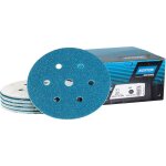 Bo�te de 25 disques - 69957391255 - ce produit de marque est neuf. - norton