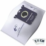 Boite de 3 sacs e210s s - bag d'origine