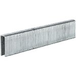 Boite de 3000 agrafes 5x16 mm - einhell