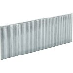 Boite de 3000 clous 40 mm pour dta 25 / 2 - einhell