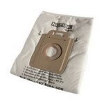 Boite de 4 sacs hygiene + pre filtres extreme / king d'origine