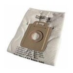 Boite de 4 sacs hygiene + pre filtres extreme / king d'origine