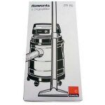 Bo�te de 4 sacs wet & dry d'origine