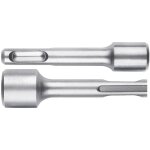 Index ? outil de pose pour cheville m6 m8 m10 ? inox a4 ? boite de 5 ? r�sistance � la corrosion pour ...