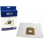 Boite 5 sacs type k compatible + micro filtre