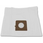 Sacs aspirateur 618 - lg4m (x5) 35601427 interfilter
