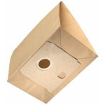 Boite de 5 sacs t42f d'origine
