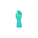 Boite de 50 gants nitrile extra long - taille 6. 5 / s ? usage unique ? pour la protection lors de petits ... Boite de 50 gants nitrile extra long - taille 6. 5 / s ? usage unique ? pour la protection lors de petits ...
