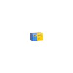 Tacwise - bote de 5000 agrafes galvanises de type 140 l. 12 mm - ta - 0343